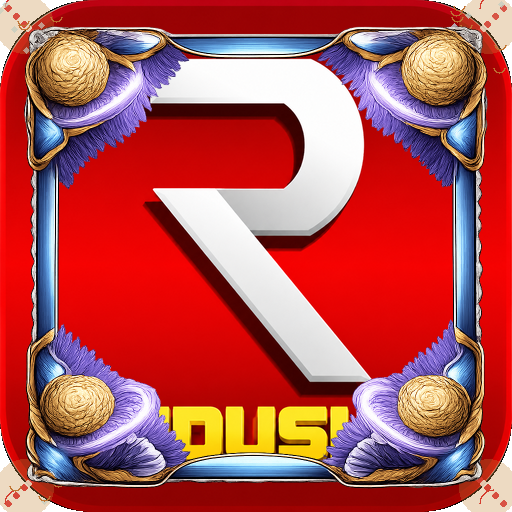 rinduslot — galeri pratinjau - APK Resmi