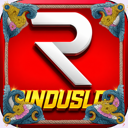 rinduslot — galeri pratinjau Resmi APK